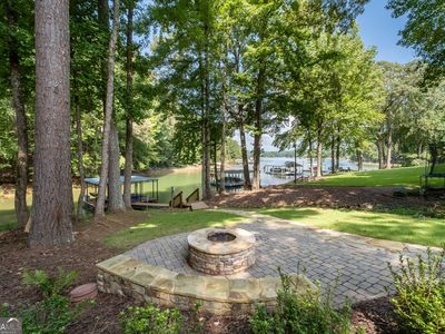 346 Indian Cove Dr