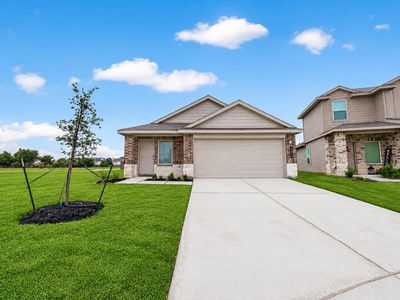 2074 Legacy Hills Dr