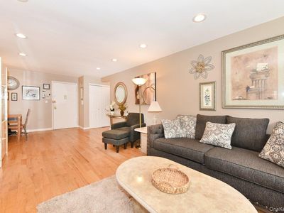 2 Birchwood Court #1C