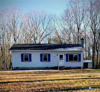 668 Jouett School Rd