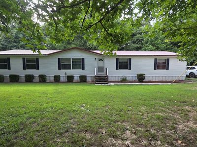 482 Greene 702 Rd