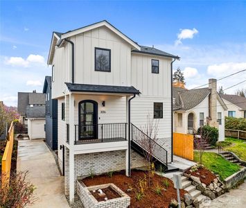 3016 18th Avenue S UNIT C