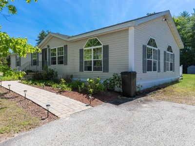 Property at 174 Spruce Drive, Farmington, NH