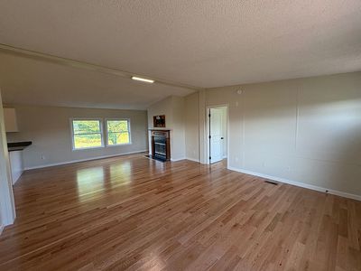 54 Bald Hill Rd