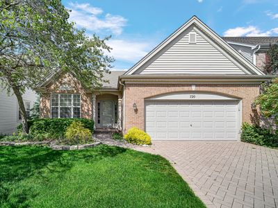 720 Viewpointe Dr