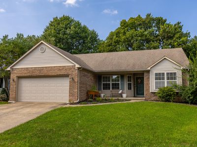 1229 Melody Ln