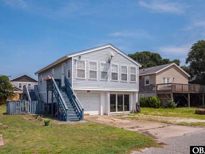 2023 Yorktown St Lot 1332