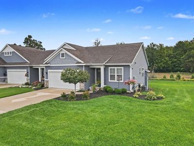 12454 Newbridge Dr #3