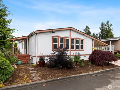 1427 100th Street SW #145