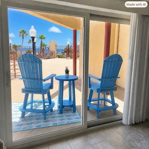7312 Seawall Blvd APT 103