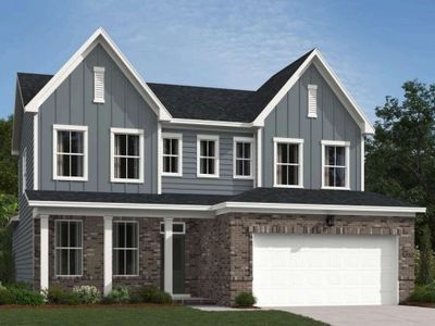 129 Emeline Way Lot 13