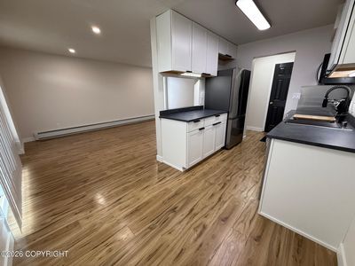 2400 Barrow St APT 101