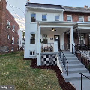803 Quackenbos St NW