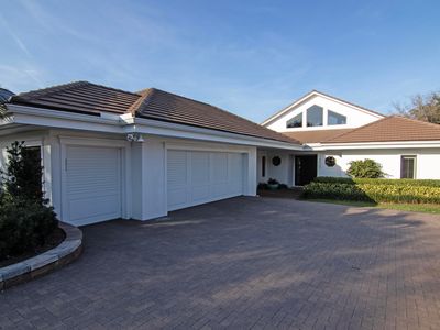 18534 SE Prestwick Lane