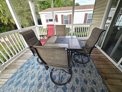 2018 Big Cypress Blvd #1210