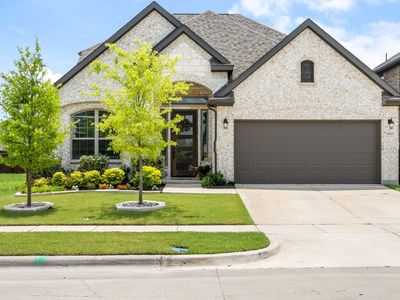 1913 Huron Dr