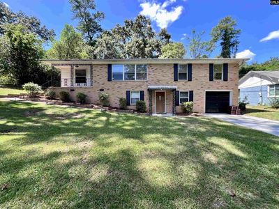 127 Whispering Pines Cir