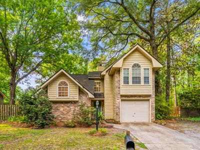 353 Archdale Blvd