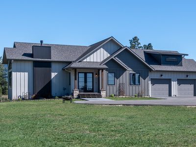 11 Elk Run Trl