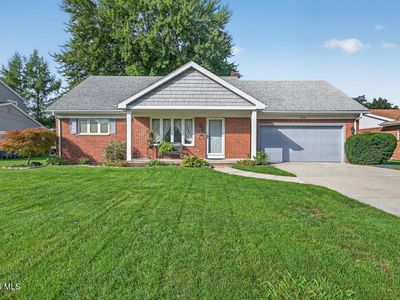 1512 Highland Green Dr