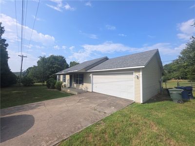 3965 N Gulley Rd