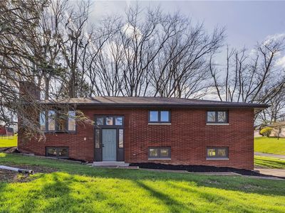 395 Crescent Dr