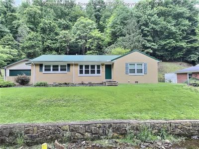 729 Chappell Rd