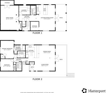 1577 Silver Fir Drive