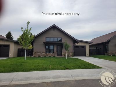 45 Alpine Basin Loop