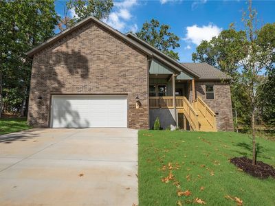 9 Duddington Ln