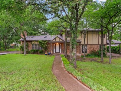220 Annetta Rd