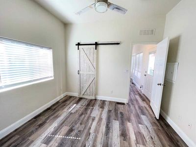 702 S Meridian Rd #614