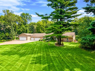 Property at 15375 11th St S, Afton, MN