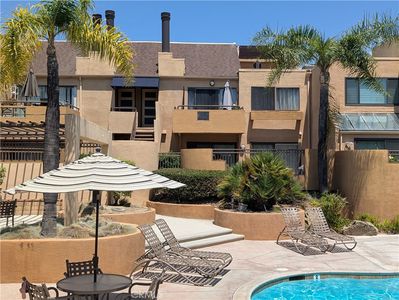25671 Le Parc Unit 63