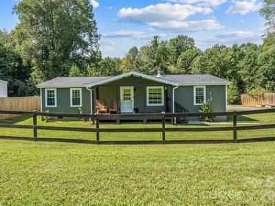 2495 Piney Rd