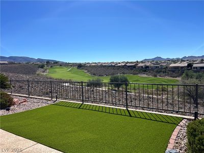 2851 Scotts Valley Dr