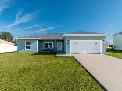 2839 NE 43rd Rd