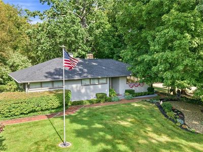 1850 Price Rd