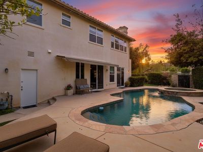 23863 Erin Pl