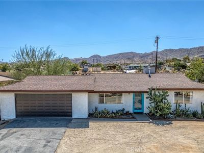 61607 Granada Dr