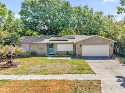 205 Woodfield Dr