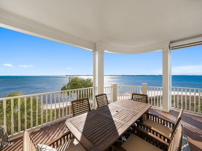 3001 W 10th St Unit 213
