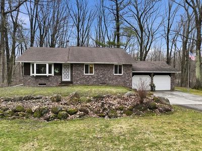 10633 COUNTY ROAD BB
