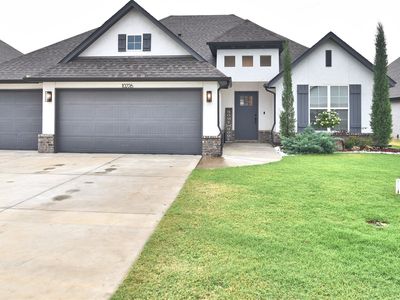 10226 226th Ave