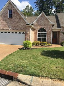 3 Emerald Ridge Cv