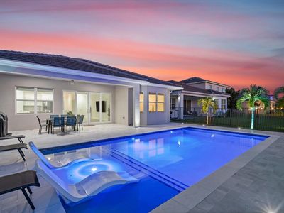 Property at 4619 Ambersweet Way, Westlake, FL