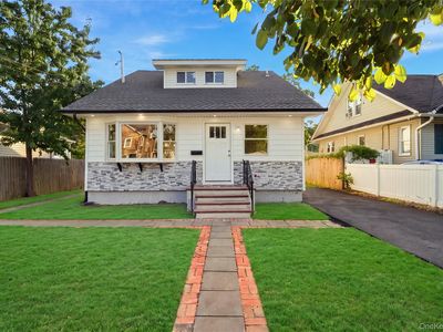 Property at 16 West Drive, Bay Shore, NY
