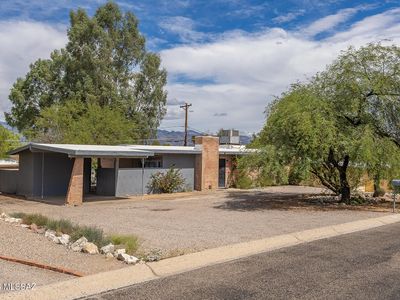 7011 E Rosewood St