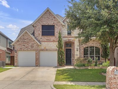 8730 Isaac St