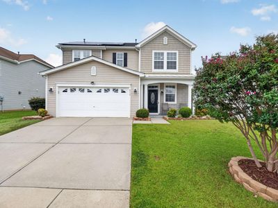 6319 Quitman Trl